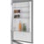 BOSCH KGN492LAF