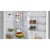 BOSCH KGN492LAF