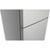 BOSCH KGN492LAF