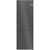 BOSCH KGN49OCAF Serie 4 Green Collection