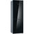 BOSCH KGV36VBEAS - Srie 4