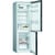 BOSCH KGV36VBEAS - Srie 4