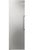 BOSCH KSN36AICM