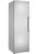 BOSCH KSN36AICM