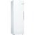 BOSCH KSV36VWEP