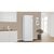 BOSCH KSV36VWEP