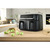 BOSCH MAFD440B1