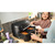 BOSCH MAFD440B1