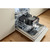 BOSCH MAFD440B1