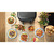 BOSCH MAFD440B1