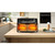 BOSCH MAFD440B1