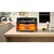 BOSCH MAFD490B7