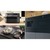 BOSCH MAFD490B7