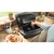 BOSCH MAFD490B7