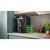 BOSCH MAFD661B4