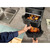 BOSCH MAFD661B4