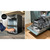 BOSCH MAFD661B4
