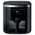 BOSCH MAFS2671B