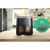 BOSCH MAFS2671B