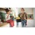 BOSCH MAFS2671B