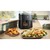 BOSCH MAFS2671B