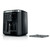 BOSCH MAFS2671B