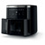 BOSCH MAFS2671B