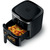BOSCH MAFS2671B