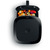BOSCH MAFS2671B