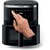 BOSCH MAFS2671B