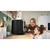 BOSCH MAFS2671B