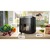 BOSCH MAFS2671B