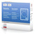BOSCH MAINTENANCE SET HEAT PUMP