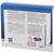 BOSCH MAINTENANCE SET HEAT PUMP