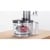 BOSCH MULTITALENT 81250WWHITE MC812S814
