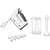 BOSCH MFQ3545