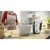 BOSCH MFQ3545