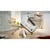 BOSCH MFQ3545