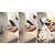 BOSCH MFQ3545