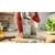 BOSCH MFQ3545