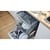 BOSCH MFQ3545