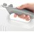 BOSCH MFQ36490