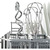 BOSCH MFQ4930B