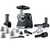 BOSCH MFWS660B