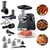 BOSCH MFWS660B