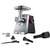BOSCH MFWS820M