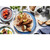 BOSCH MFWS820M