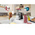 BOSCH MFWS820M