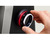 BOSCH MFWS820M