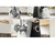 BOSCH MFWS820M